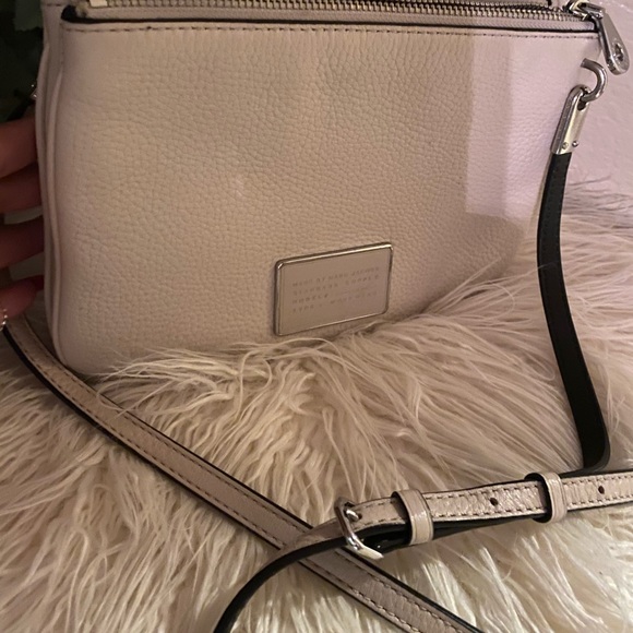 ❌SOLD❌Marc by Marc Jacobs shoulder bag - Picture 10 of 16